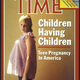 Illustration for article titled The Way We Were: iLife/i Magazine Photos Of Women In The 1980s